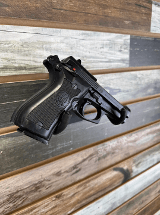 BERETTA 84f .380 ACP - Image 2 of 4