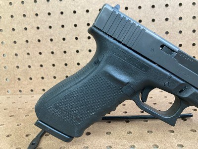 GLOCK G21 .45 ACP - Image 2 of 7