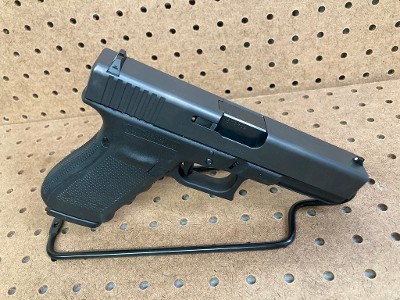 GLOCK G21 .45 ACP - Image 4 of 7
