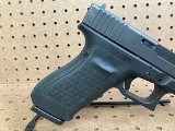 GLOCK G21 .45 ACP - Image 2 of 7
