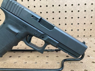 GLOCK G21 .45 ACP - Image 3 of 7