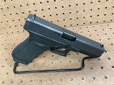 GLOCK G21 .45 ACP - Image 4 of 7