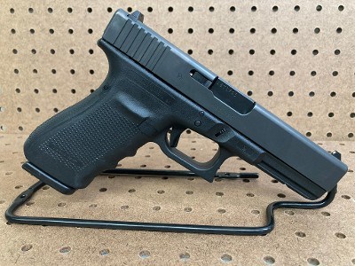 GLOCK G21 .45 ACP - Image 1 of 7