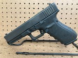 GLOCK G21 .45 ACP - Image 5 of 7
