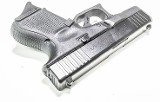 GLOCK LIKE NEW (NEVER FIRED) GLOCK MODEL G26 GEN 59MM LUGER (9x19 PARA) - Image 3 of 3