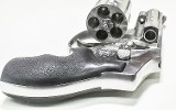 SMITH & WESSON BEAUTIFUL PRE-OWNED S&W MODEL 640-1 CHAMBERED IN .357 MAG .357 MAG - Image 3 of 3