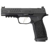 SIG SAUER P365 FUSE 9MM LUGER (9X19 PARA) - Image 1 of 3
