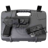 SIG SAUER P365 FUSE 9MM LUGER (9X19 PARA) - Image 3 of 3
