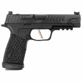 SIG SAUER P365 FUSE 9MM LUGER (9X19 PARA) - Image 2 of 3