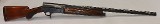 BROWNING TWENTY 20 GA - Image 1 of 18