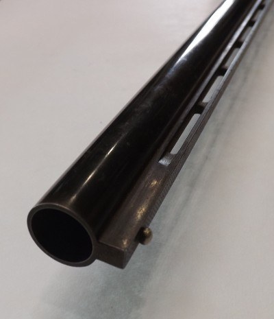BROWNING TWENTY 20 GA - Image 3 of 18
