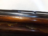 BROWNING TWENTY 20 GA - Image 15 of 18