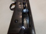 BROWNING TWENTY 20 GA - Image 18 of 18