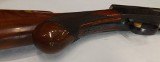 BROWNING TWENTY 20 GA - Image 6 of 18