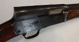 BROWNING TWENTY 20 GA - Image 7 of 18