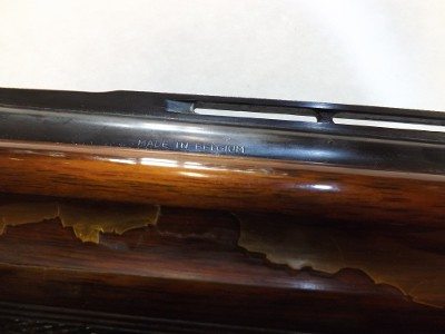 BROWNING TWENTY 20 GA - Image 15 of 18