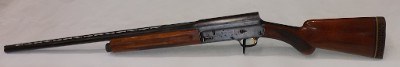 BROWNING TWENTY 20 GA - Image 2 of 18