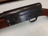 BROWNING TWENTY 20 GA - Image 9 of 18