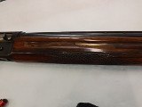BROWNING TWENTY 20 GA - Image 16 of 18