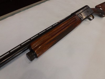 BROWNING TWENTY 20 GA - Image 10 of 18