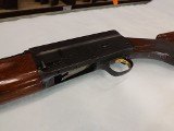 BROWNING TWENTY 20 GA - Image 8 of 18