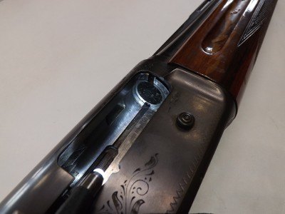 BROWNING TWENTY 20 GA - Image 17 of 18