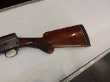 BROWNING TWENTY 20 GA - Image 11 of 18
