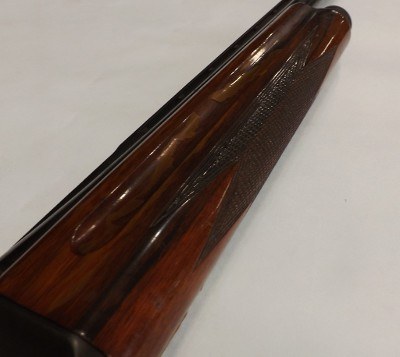 BROWNING TWENTY 20 GA - Image 5 of 18