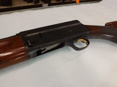 BROWNING TWENTY 20 GA - Image 8 of 18