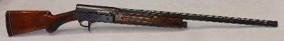 BROWNING TWENTY 20 GA - Image 1 of 18