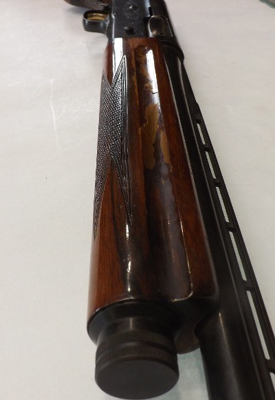 BROWNING TWENTY 20 GA - Image 4 of 18