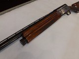 BROWNING TWENTY 20 GA - Image 10 of 18