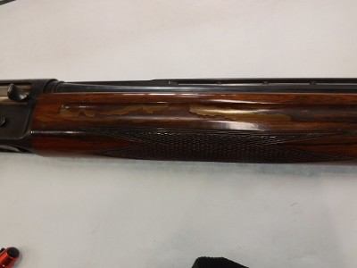 BROWNING TWENTY 20 GA - Image 16 of 18