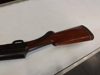 BROWNING TWENTY 20 GA - Image 12 of 18