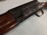 BROWNING TWENTY 20 GA - Image 14 of 18