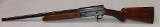 BROWNING TWENTY 20 GA - Image 2 of 18