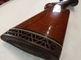 BROWNING TWENTY 20 GA - Image 13 of 18