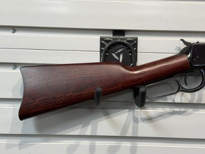 ROSSI R92 .45 COLT/.45 ACP - Image 11 of 12