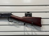 ROSSI R92 .45 COLT/.45 ACP - Image 5 of 12