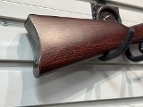 ROSSI R92 .45 COLT/.45 ACP - Image 12 of 12