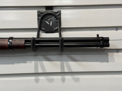 ROSSI R92 .45 COLT/.45 ACP - Image 10 of 12