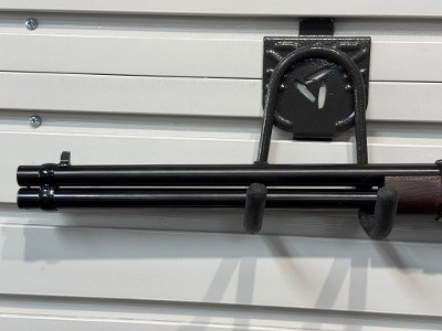 ROSSI R92 .45 COLT/.45 ACP - Image 4 of 12