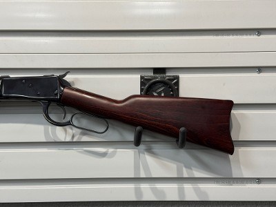 ROSSI R92 .45 COLT/.45 ACP - Image 5 of 12