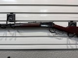 ROSSI R92 .45 COLT/.45 ACP - Image 1 of 12
