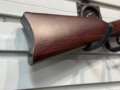 ROSSI R92 .45 COLT/.45 ACP - Image 12 of 12