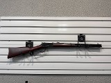ROSSI R92 .45 COLT/.45 ACP - Image 7 of 12
