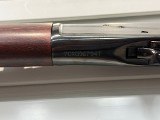 ROSSI R92 .45 COLT/.45 ACP - Image 6 of 12