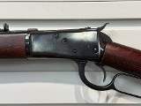 ROSSI R92 .45 COLT/.45 ACP - Image 2 of 12
