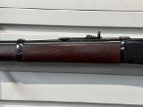 ROSSI R92 .45 COLT/.45 ACP - Image 3 of 12