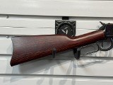 ROSSI R92 .45 COLT/.45 ACP - Image 11 of 12